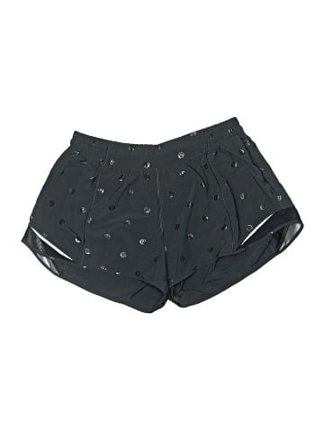 Lululemon Athletica Athletic Shorts (view 1)