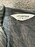 Peloton Black Long Sleeve T-Shirt Size M - photo 7