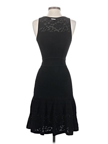 Michael Kors Cocktail Dress (view 2)