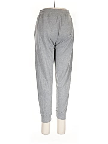Adrienne Vittadini Sweatpants (view 2)