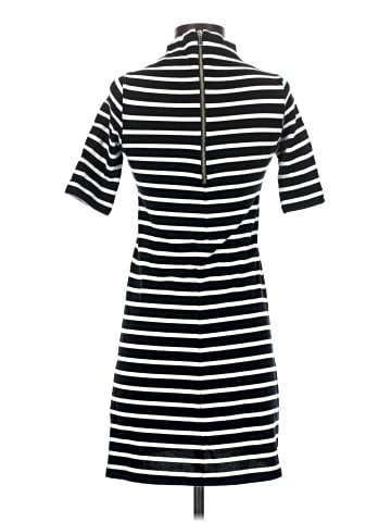 French Connection Casual Dress (view 2)