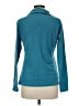Columbia Teal Pullover Sweater Size M - photo 2