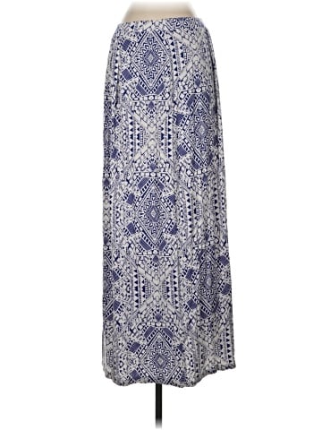 Cynthia Rowley Casual Skirt (view 1)