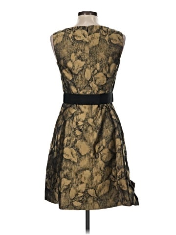 Per Se By Carlisle Cocktail Dress (view 2)