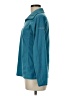 Columbia Teal Pullover Sweater Size M - photo 5