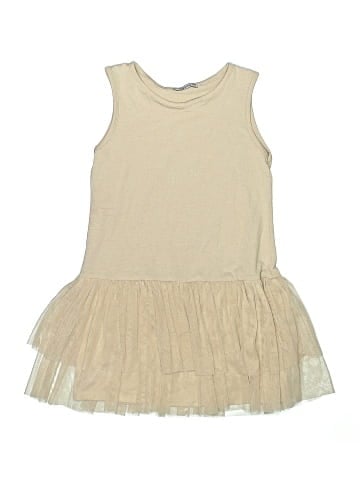 Mayoral Dress (view 1)