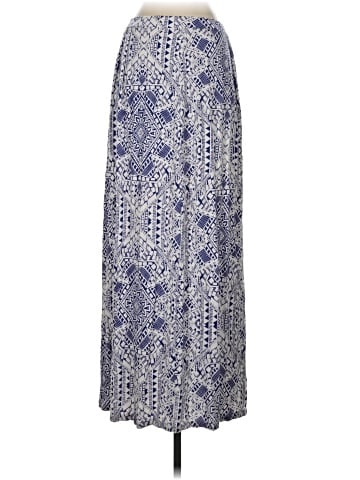 Cynthia Rowley Casual Skirt (view 2)