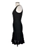Michael Kors Black Cocktail Dress Size XXS (estimated) - photo 5