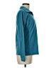 Columbia Teal Pullover Sweater Size M - photo 4