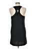 Backcountry Black Active Tank Size M - photo 2