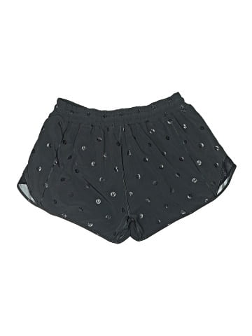 Lululemon Athletica Athletic Shorts (view 2)