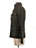 J.Crew 100% Cotton Green Jacket Size XS - photo 5