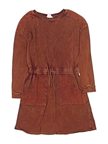 Cotton on Kids Dress (view 1)