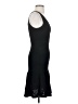 Michael Kors Black Cocktail Dress Size XXS (estimated) - photo 4