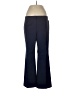 Chico's Blue Dress Pants Size L - photo 1