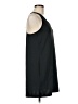 Backcountry Black Active Tank Size M - photo 4