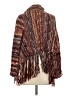 Free People Brown Cardigan Size XS - photo 2