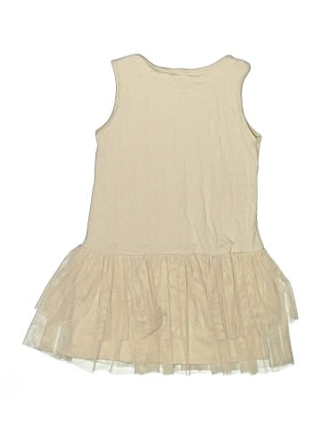 Mayoral Dress (view 2)
