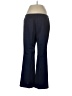 Chico's Blue Dress Pants Size L - photo 2