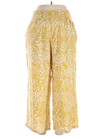 Tahari Casual Pants (view 1)