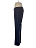 Chico's Blue Dress Pants Size L - photo 5