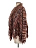 Free People Brown Cardigan Size XS - photo 5