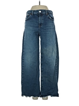 Adriano Goldschmied Jeans