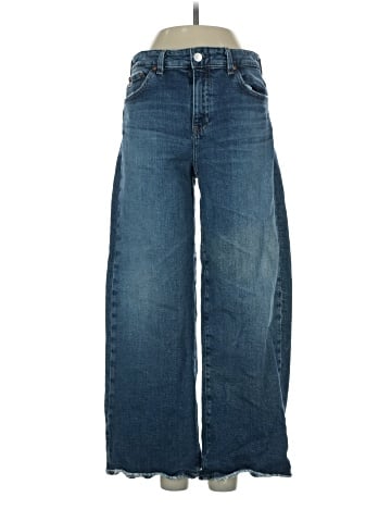 Adriano Goldschmied Jeans (view 1)