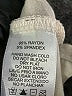 Double Zero Ivory Short Sleeve T-Shirt Size L - photo 8