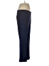 Chico's Blue Dress Pants Size L - photo 4
