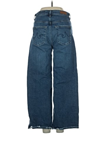 Adriano Goldschmied Jeans (view 2)