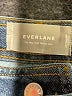 Everlane Blue Jeans Size 28 Waist R - photo 7