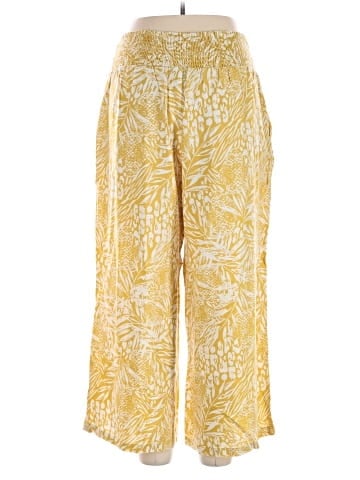 Tahari Casual Pants (view 2)
