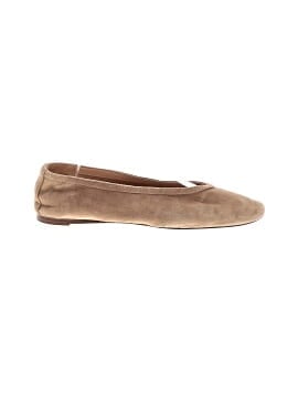 Steve Madden Flats (view 1)