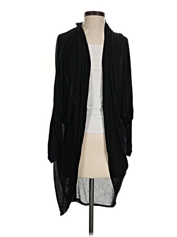 Guess Cardigan (view 1)