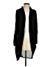 Guess Black Cardigan Size S - photo 1