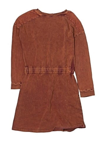 Cotton on Kids Dress (view 2)