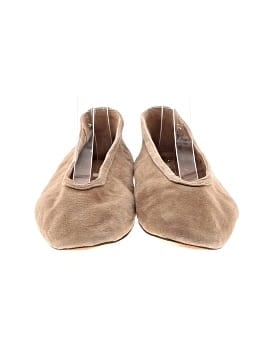 Steve Madden Flats (view 2)