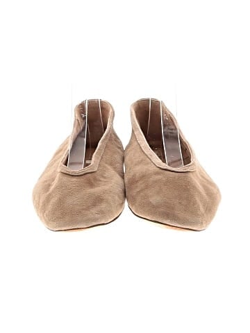 Steve Madden Flats (view 2)