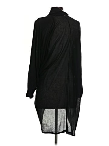 Guess Cardigan (view 2)
