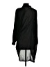 Guess Black Cardigan Size S - photo 2