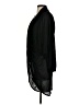 Guess Black Cardigan Size S - photo 5
