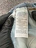 Madewell Solid Blue Jeans Size 32 waist (tall) - photo 8
