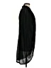 Guess Black Cardigan Size S - photo 4