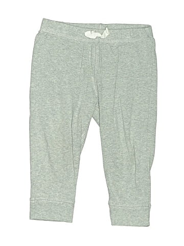 Carter's Casual Pants (view 1)