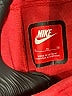 Nike Solid Red Active Pants Size XL - photo 4