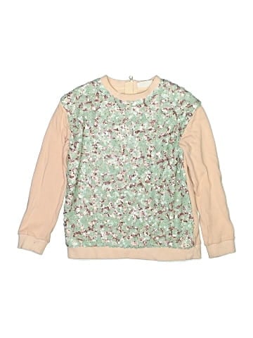 Molo Sweatshirt (view 1)