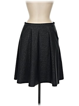 Lululemon Athletica Formal Skirt