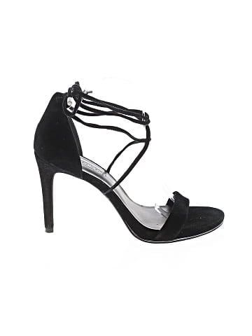 Kenneth Cole New York Sandals (view 1)