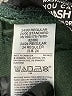 Gap Green Jeans Size 00R - photo 8